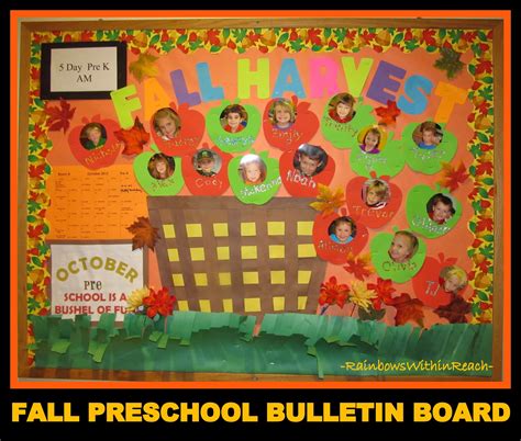 October bulletin boards halloween bulletin boards classroom bulletin boards fall classroom door seasonal bulletin boards fall classroom decorations bulletin board ideas for teachers toddler bulletin boards. www.rainbowswithinreach.blogspot.com