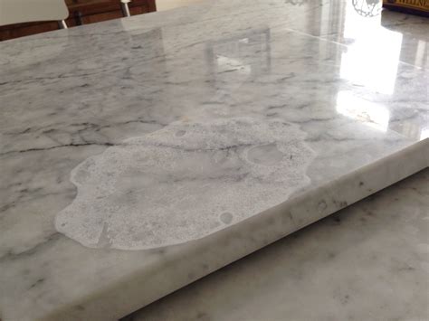 How To Get Stains Out Of Marble Floors Flooring Tips