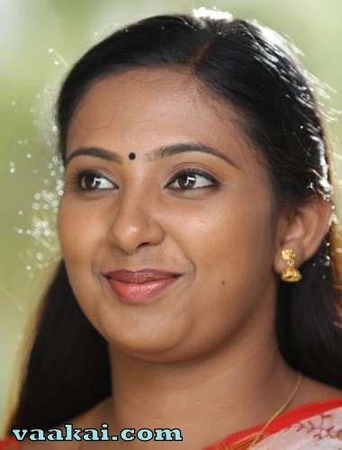 Tamil Tv Serial Actress Usha Hot Brasilrevizion