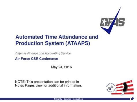 Automated Time Attendance And Production System Resgraph