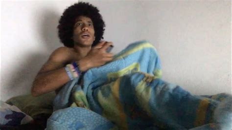 Or have grape drank, when high. "HOW IT FEELS TO CHEW 5 GUM" - YouTube