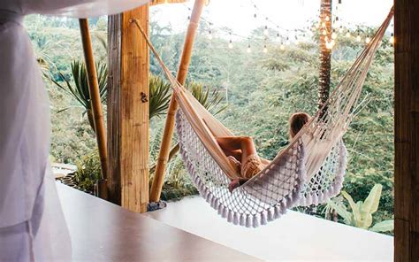 Nine spa and wellness trends for 2021: a hospitality ...