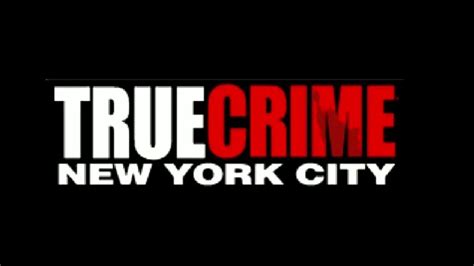 true crime new york city java music youtube