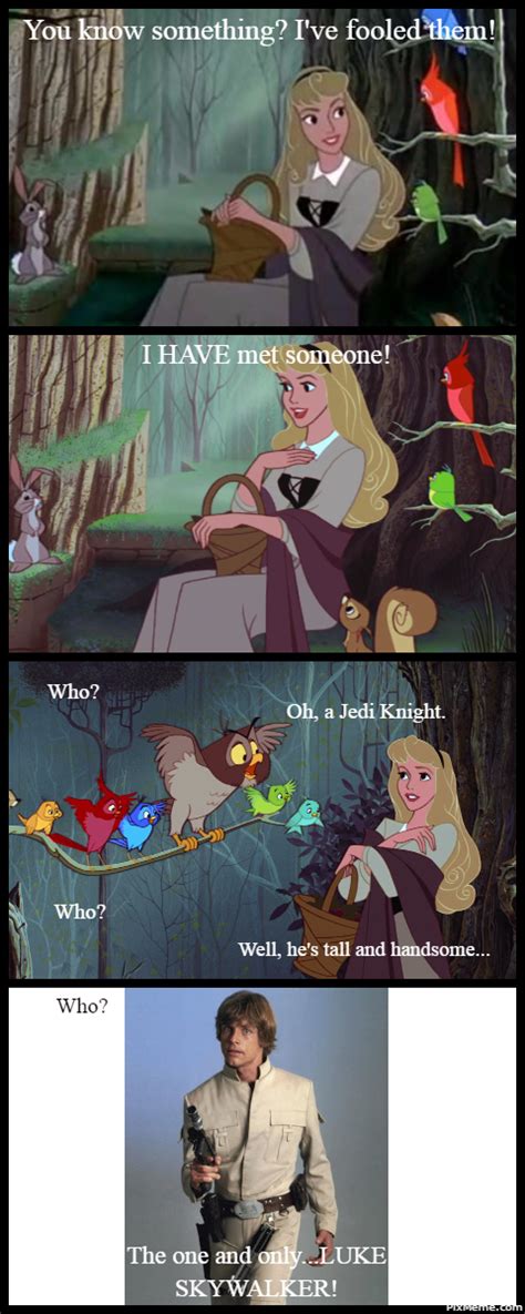 Explanation an acknowledgement of how memable star wars dialogue is (especially. Star Wars memes by MissAgent E on Pinterest. #memes # ...