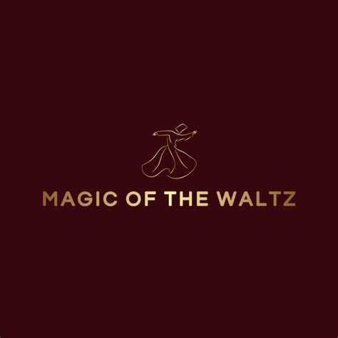 Magic Of The Waltz Posts Facebook
