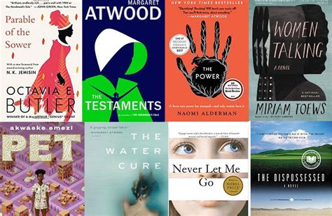 Top 35 Best Books For Young Adults Female Of All Time 2023