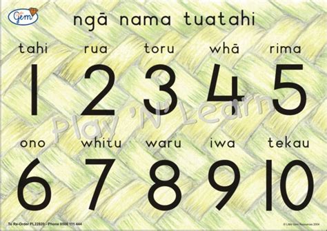Jun 11, 2021 · hagley's after 3 enrolments open in october each year and happen continuously. Te Ao Maori : Firth School: Teacher Resources