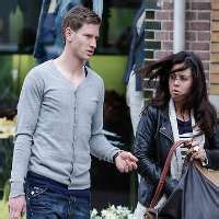 Tottenham hotspur and belgium defender jan vertonghen has revealed that his family was held at a police report from the incident states that vertonghen's wife and children were threatened when. Jan Vertonghen Birthday, Real Name, Age, Weight, Height ...