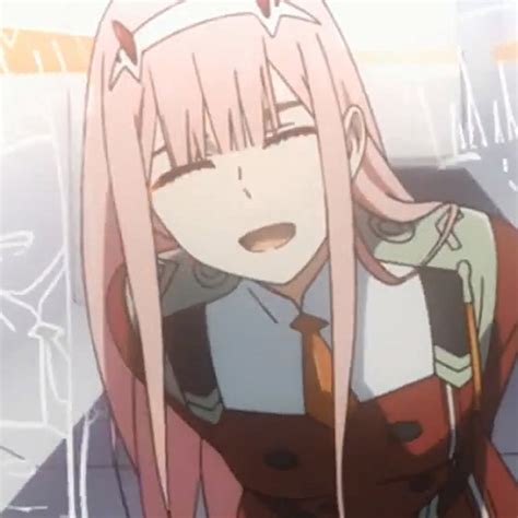 Darling In The Franxx Wallpapers Engine Darling In The Franxx Hd