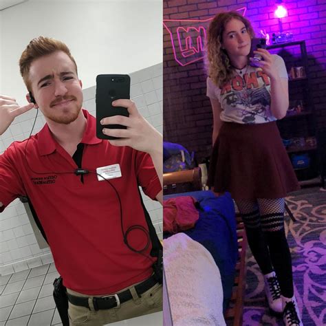 26 mtf 1 day hrt 1 yr hrt r transtimelines