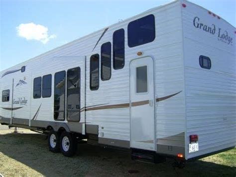 We did not find results for: 2009 Outback Loft 27T | A Full Two Story Bumper Pull Toy ...