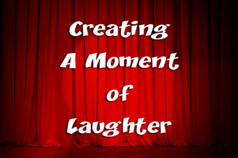 How To Make People Laugh Check Out Some Of The Methods Used In This