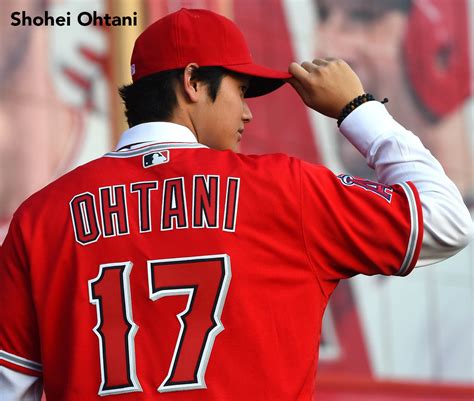 Became first npb pitcher since takao kajimoto in 1963 to bat 3rd, 4th or 5th in the order and first rookie hurler to do so since junzo sekine in 1950. Orange County Game Changers - Orange County Business Council