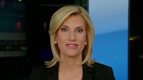 Laura Ingraham One Aspect Of College Admissions Scandal Has Been