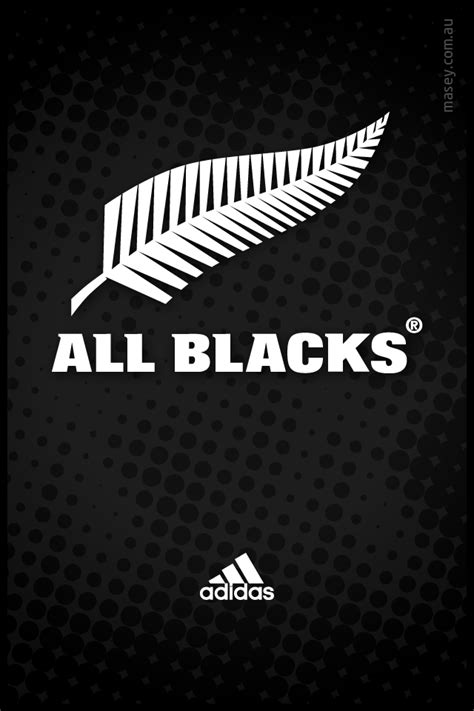 Vertical phone wallpapers i made or found that are black and glossy so they make your icons show up better. 2011 Rugby World Cup iPhone Wallpaper - masey