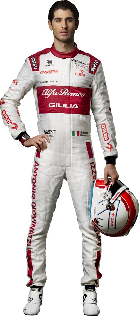 Alfa Romeo F1 Drivers Cars Engines Team Stats And Wiki Info