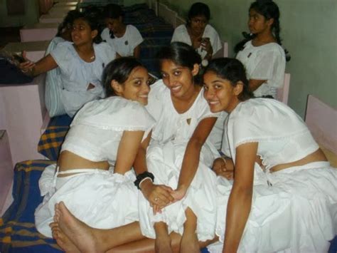 474px x 355px - Sex Lanka Podi Kello Adanih Com | Free Download Nude Photo Gallery