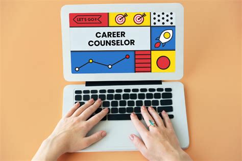 10 Digital Career Tools Every Career Counsellor Should Have Classplus