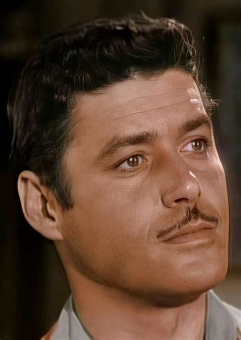 Pin By Witold Kosko On People Guy Williams Actor Movie Stars