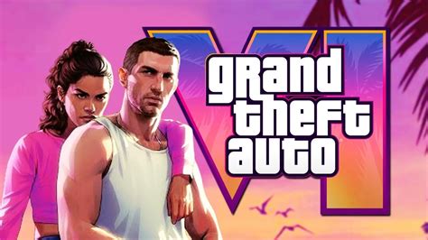 Finally The First Gta 6 Trailer Has Been Released Download Best