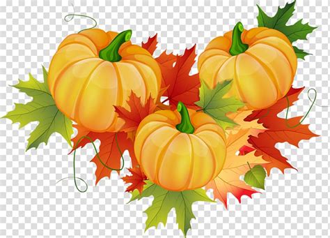 Free Autumn Pumpkin Cliparts Download Free Autumn Pumpkin Cliparts Png