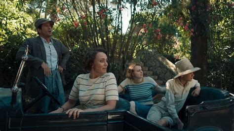 Picture Of Milo Parker In The Durrells In Corfu Milo Parker Teen Idols You