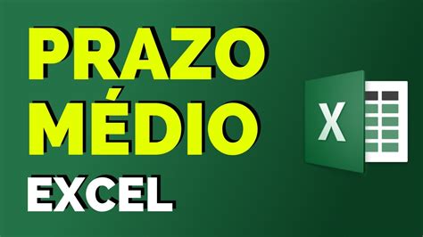 Sobre O Ms Excel é Correto Afirmar Que