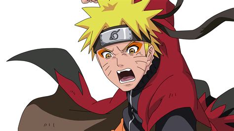 Hình Nền Naruto Sage Mode Top Những Hình Ảnh Đẹp