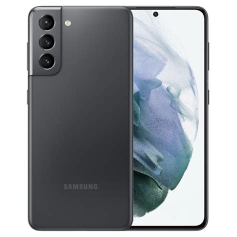 Samsung Galaxy S21 5g Dual Sim Sm G9910 Sd888 8gb256gb