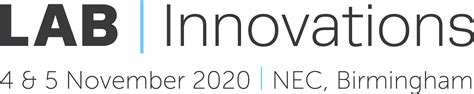 Lab Innovations 2020 Food And Drink International