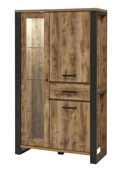 Meubles de salle à manger