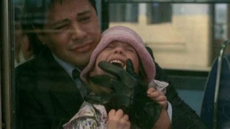 Последние твиты от the way home movie (@thewayhomemovie). 10 Horror Movies That Almost Had Way Better Endings