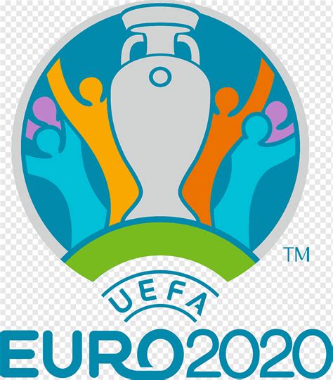 Uefa Euro Logo Vlrengbr
