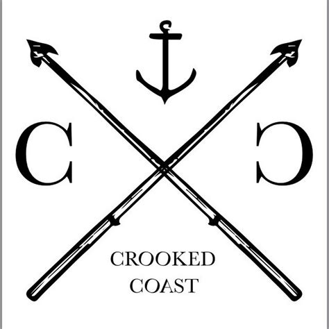 Crooked Coast Youtube