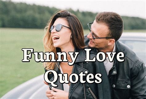 Funny Relationship Quotes For Him