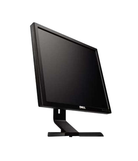 Dell 17 Inch Flat Panel Lcd Monitor E170s Buy Dell 17 Inch Flat