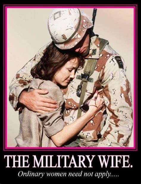 Saying Goodbye Military Wife Army Wife Life Military Love