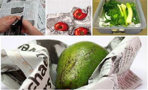 Jul 10, 2020 · cara membungkus paket jualan online juga tetap harus memperhatikan estetika. Tips yang akan saya bagikan pada artikel ini cukup simpel ...
