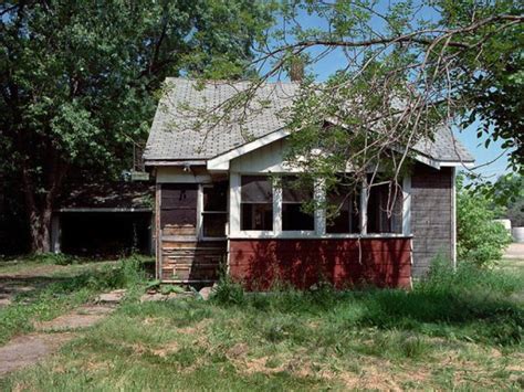 Abandoned Detroit Homes For Sale 98 Pics Izismile Com