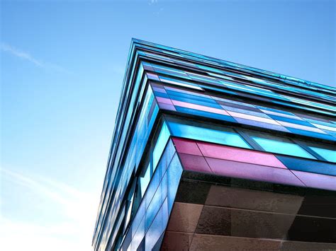 3 y 4 habitaciones desde 377.000 €. Kostenloses Bild auf Pixabay - Architektur, Gebäude ...