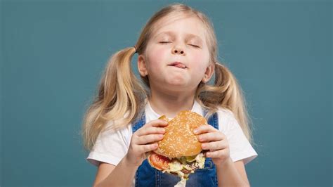 Why You Shouldnt Trust Your Food Cravings Bbc Future