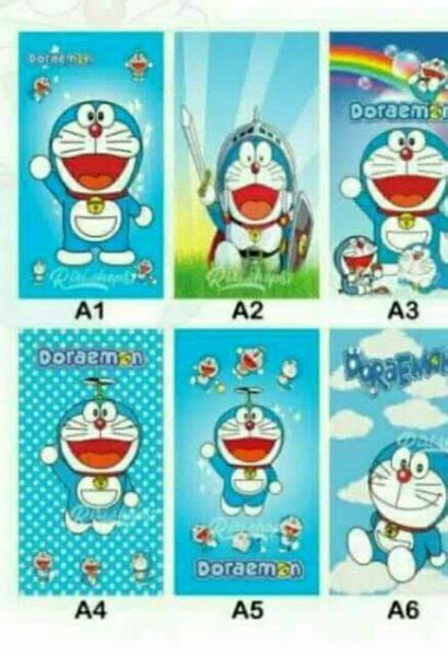 Gambar doraemon, menggambar doraemon, mewarnai doraemon dan kawan kawan, gambar doraemon yang sudah 75 gambar doraemon lucu bersama nobita shizuka jayen suneo sumber : Gambar Stiker Lucu Doraemon