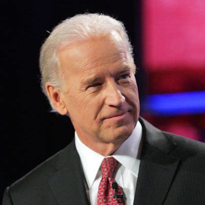 Ready to build back better for all americans. Joe Biden appeals to games industry on gun control task ...