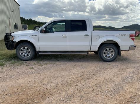 Nebraska Auction Pages – South Dakota Auction Pages