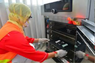 The company established its first operation in year 2000 and was renamed total integrated sdn bhd (tisb) in february 2007, with the aim to supply and install medical equipments and to provide maintenance of medical equipment such as. Integrated laboratory for material analysis