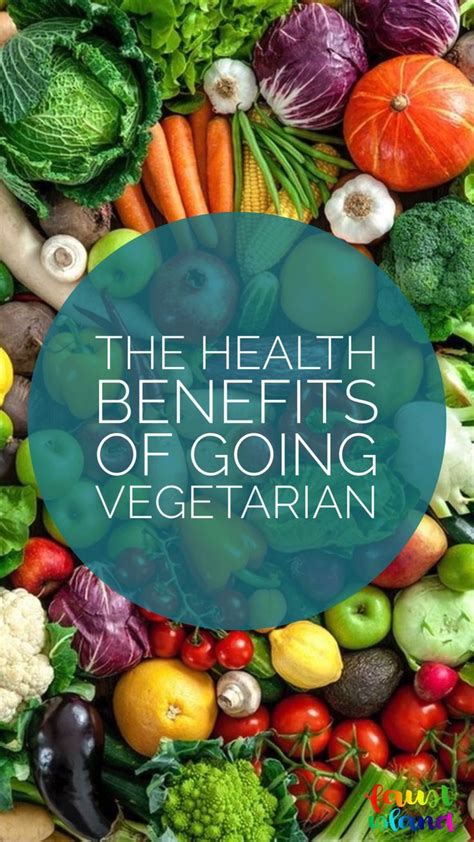 health and wellness blog about vegetarians health benefits nutrition vegans plant based health