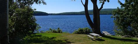 Belgrade rooms for rent sizes are very different from each other however you can expect to rent rooms around 26m² to 44m². Home - Belgrade, Maine Cabin Rentals