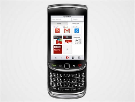 You can free download opera mini and safe install the latest trial or new full version for windows 10 (x32, 64 bit, 86) from the official site. Opera Mini For Blackberry Q10 : Download Opera For Blackberry Q10 : 100% safe and virus ...