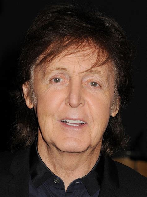 Jun 18, 2021 · happy 79th birthday sir paul mccartney. Paul McCartney Turns 76 Happy Birthday Sir Paul ...