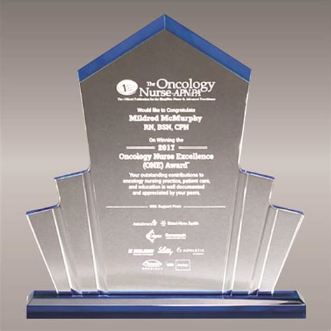 Engraving Trophies Plaques Awards Acrylic Crystal Dallas Tx